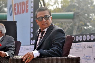 So many people earn their livelihood from IPL, says Gavaskar