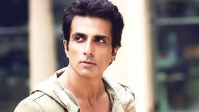 Sonu Sood now offers accommodation to 20,000 migrant workers