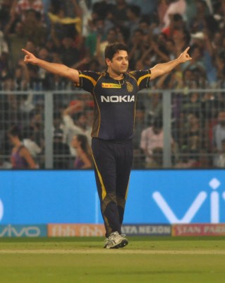 Striking a good combination can see KKR win IPL 13, feels Kuldeep