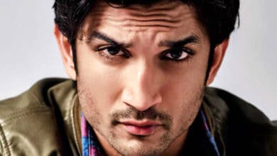 SC order in Sushant Singh's death case a victory for family, fans, says family lawyer