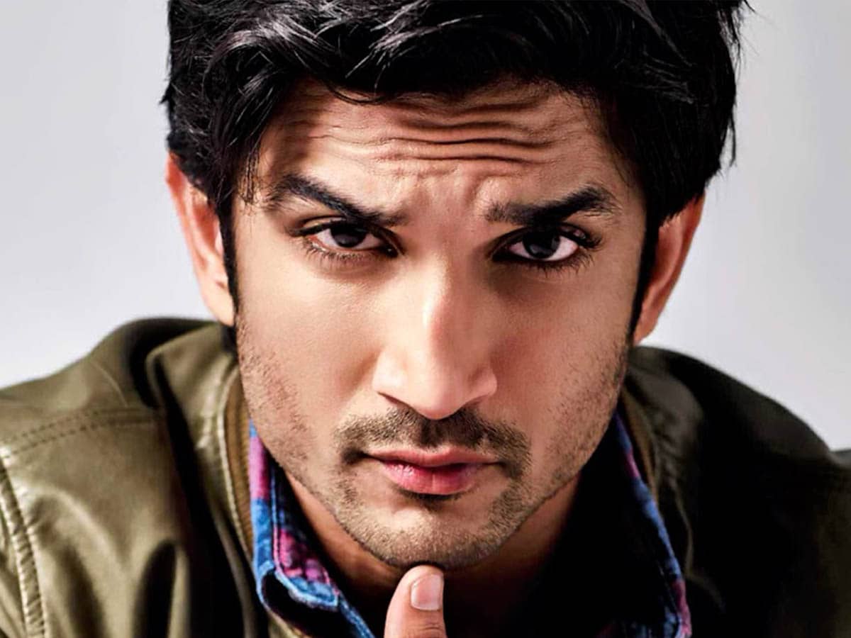SC order in Sushant Singh's death case a victory for family, fans, says family lawyer