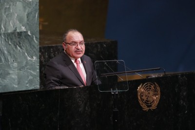 Syria condemns Turkey for cutting off water supply in Hasakah