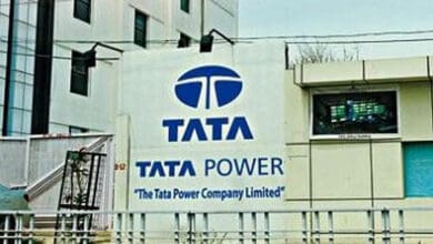 Tata Power