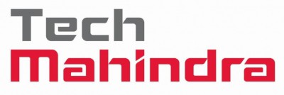 Tech Mahindra joins Niti Aayog to support women entrepreneurs