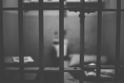 Thai woman gang-raped in Haryana hotel, one held
