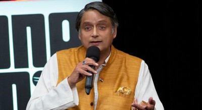 Not enough money for campaigning as party accounts frozen: Cong
