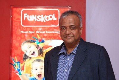 Toy industry wants govt to extend time for BIS certification (Ld)