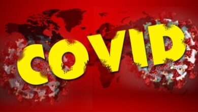 UAE reports 225 new COVID-19 cases, 62,525 in total