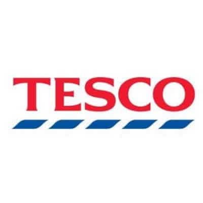 UK supermarket chain Tesco to create 16,000 new permanent jobs