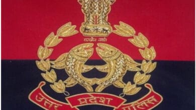 UP Police may interrogate Vikas Dubey's son on Bikru encounter