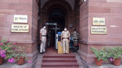 Unlock 4: No permission needed for inter/intra-state movement of goods, persons