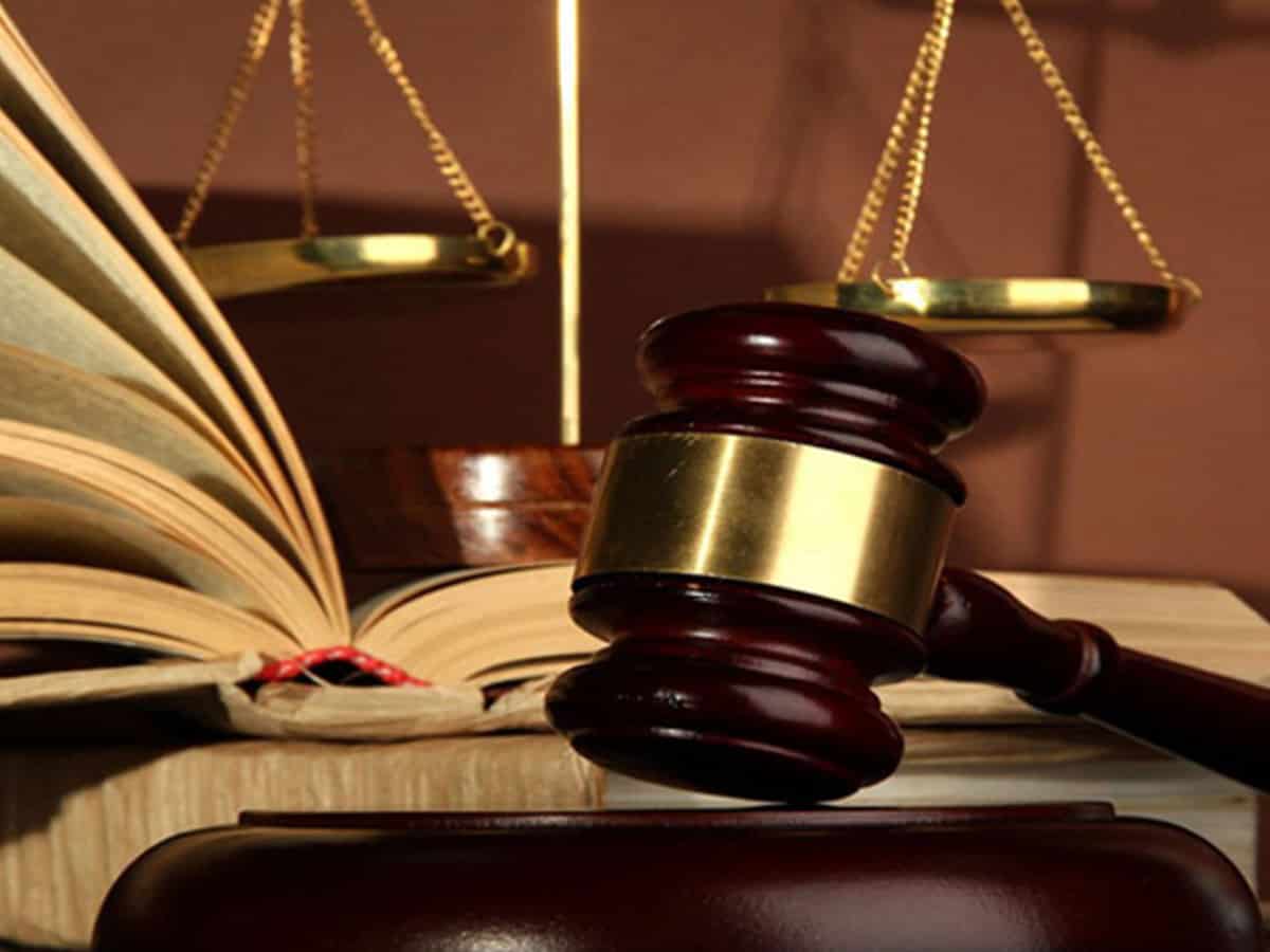 HC grants bail to ex-Andhra Minister Atchan Naidu in ESI medicine purchase scam case