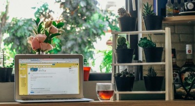 WFH destroys work-life balance, affects mental health: Expert