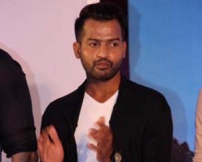 Walmiki brothers seek help after flooding in Mumbai flat