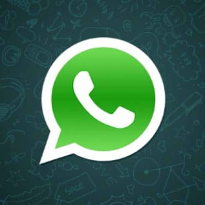WhatsApp to soon sync your chat history on multiple devices