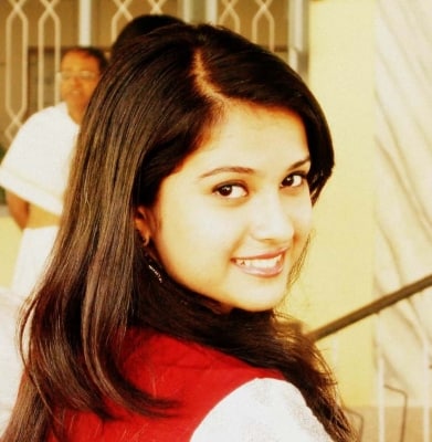 Who is Cornerstone's Bunty Sajdeh, 'The Ruler of 7 Kingdoms' (IANS Special)