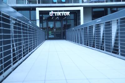 Will 'strictly abide' by new China export rules: ByteDance