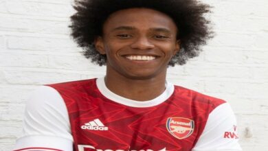 Willian