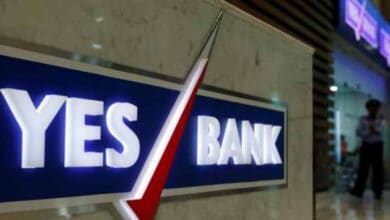 Yes Bank fraud case: HC grants bail to Wadhawan brothers