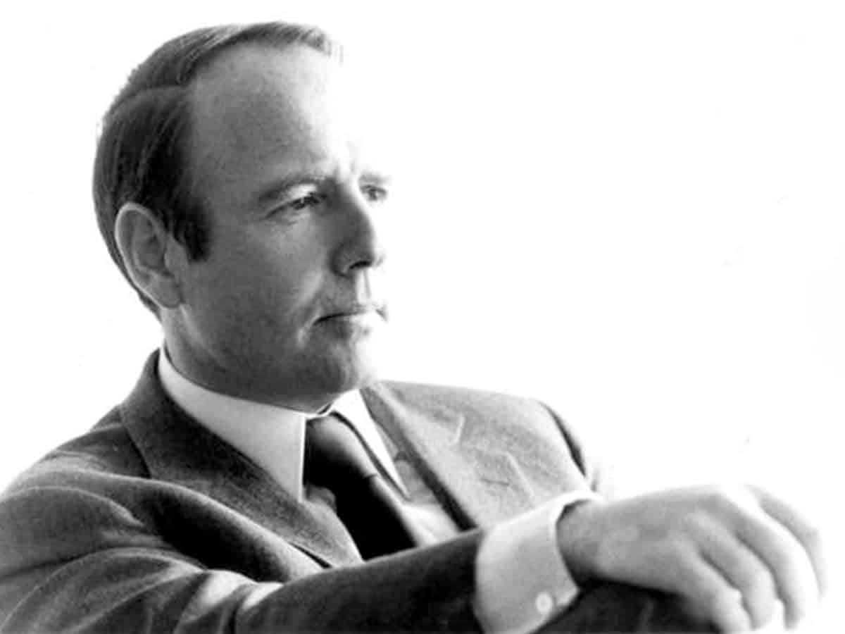 Collection of Sadruddin Aga Khan heads to auction