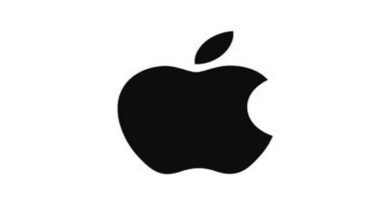 Apple removes Epic Games from App store