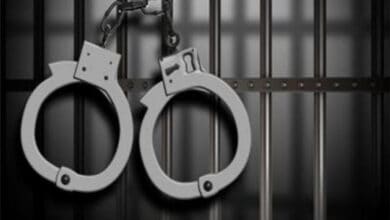 Two arrested by Delhi Police for allegedly donating Rs 2 cr to AAP through shell companies