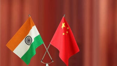 Talks with China remain unsatisfactory, India plans for long haul