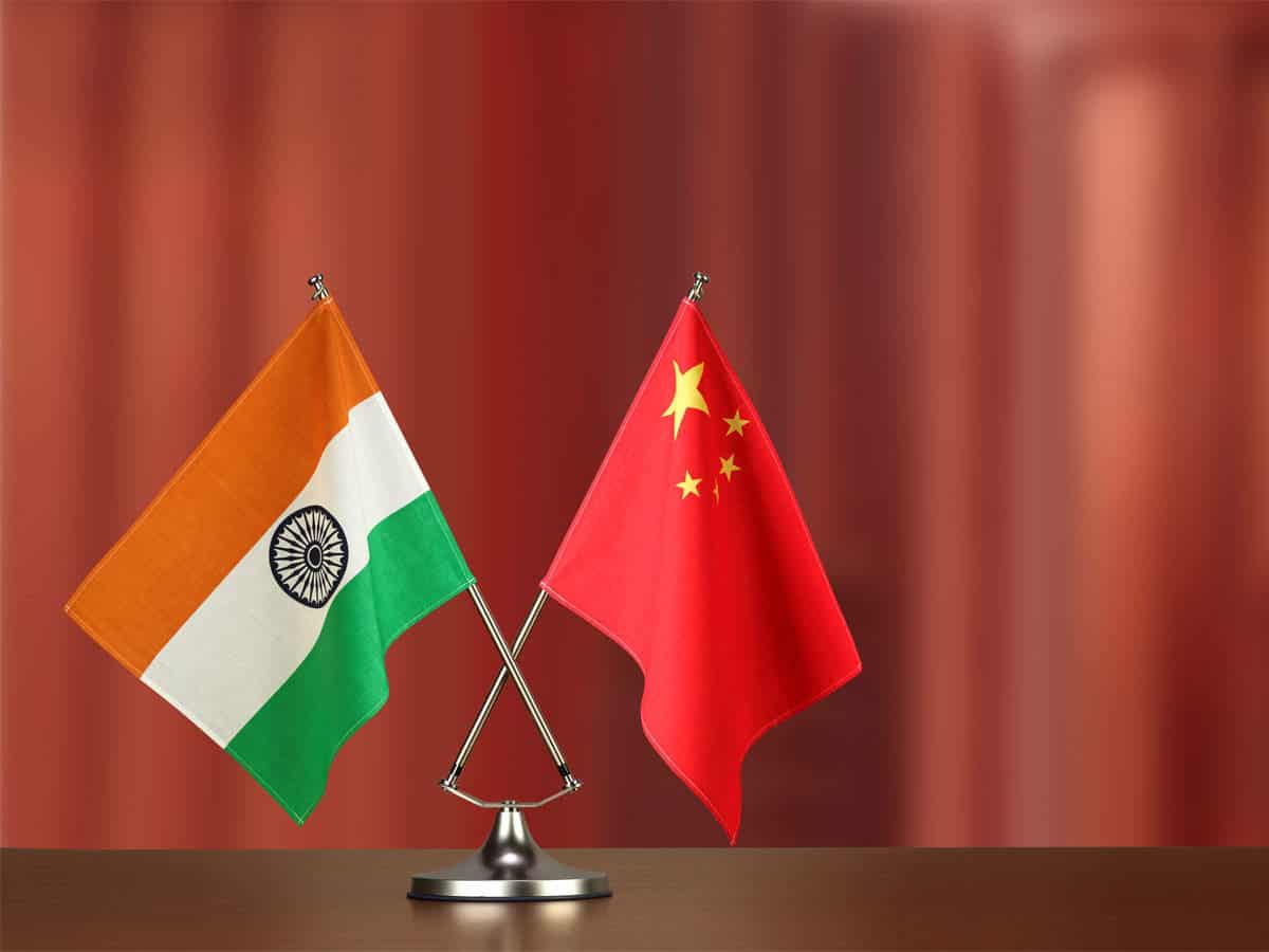 Talks with China remain unsatisfactory, India plans for long haul