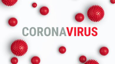 coronavirus