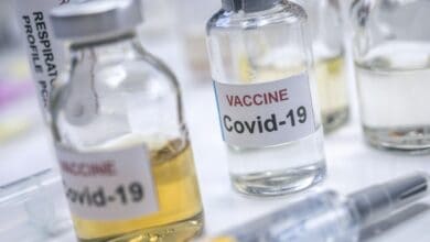 Baylor College of Medicine collaborates with Biological E. Limited to develop a COVID-19 vaccine