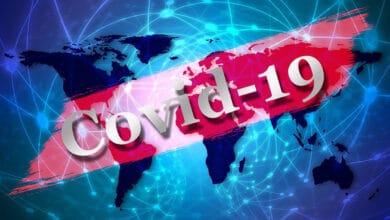 8 deaths, 1,896 new COVID-19 cases in Telangana