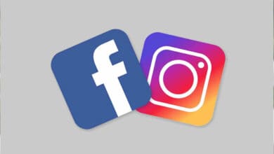 FB, Insta purge about 22 mn content pieces in India in Oct