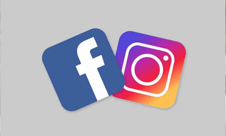 FB, Insta purge about 22 mn content pieces in India in Oct