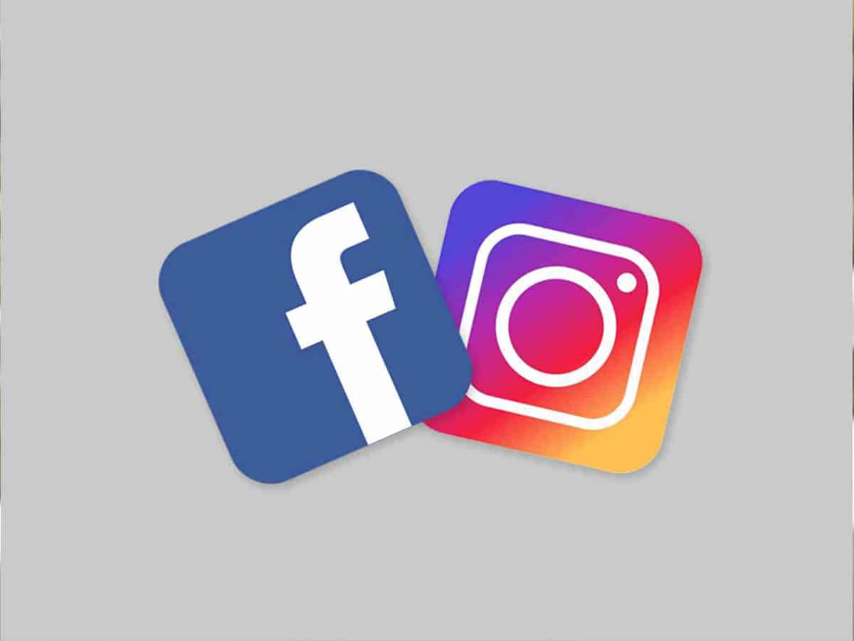 FB, Insta purge about 22 mn content pieces in India in Oct