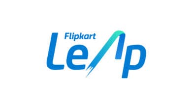 Flipkart expands startup accelerator programme 'Leap'