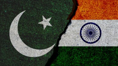 India gives emergency treatment to Pakistan Naval Captain; sends him back