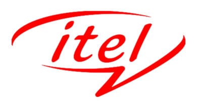 India largest feature phone market globally, iTel leads