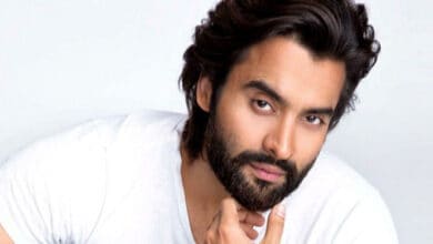 Jackky Bhagnani donates food supplies to COVID quarantine centres