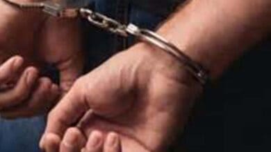UP: 3 held for communal posts on social media on Ram Mandir 'bhoomi pujan' day
