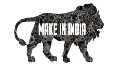 'Make in India' epitomises challenges to trade relationship: US