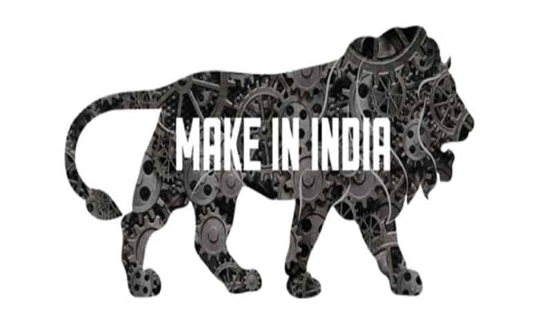 'Make in India' epitomises challenges to trade relationship: US