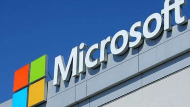 Microsoft adds English (India) and Hindi to its text language