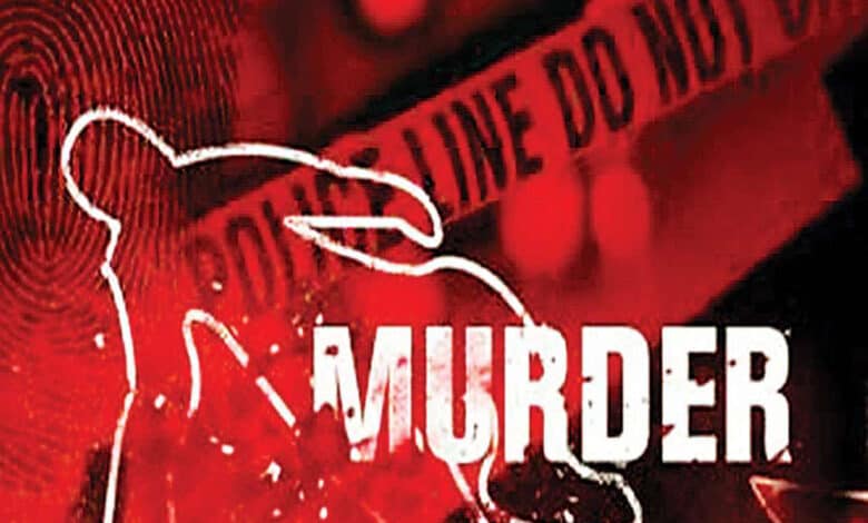 Hyderabad: Man stabbed to death by unidentified persons