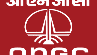 ONGC