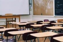 Majority of parents oppose reopening schools