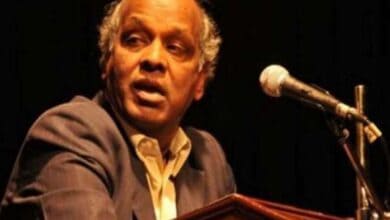 Urdu wordsmith who turned pain into poetry, Rahat Indori leaves a void in world of literature
