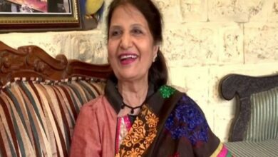 rakhi
