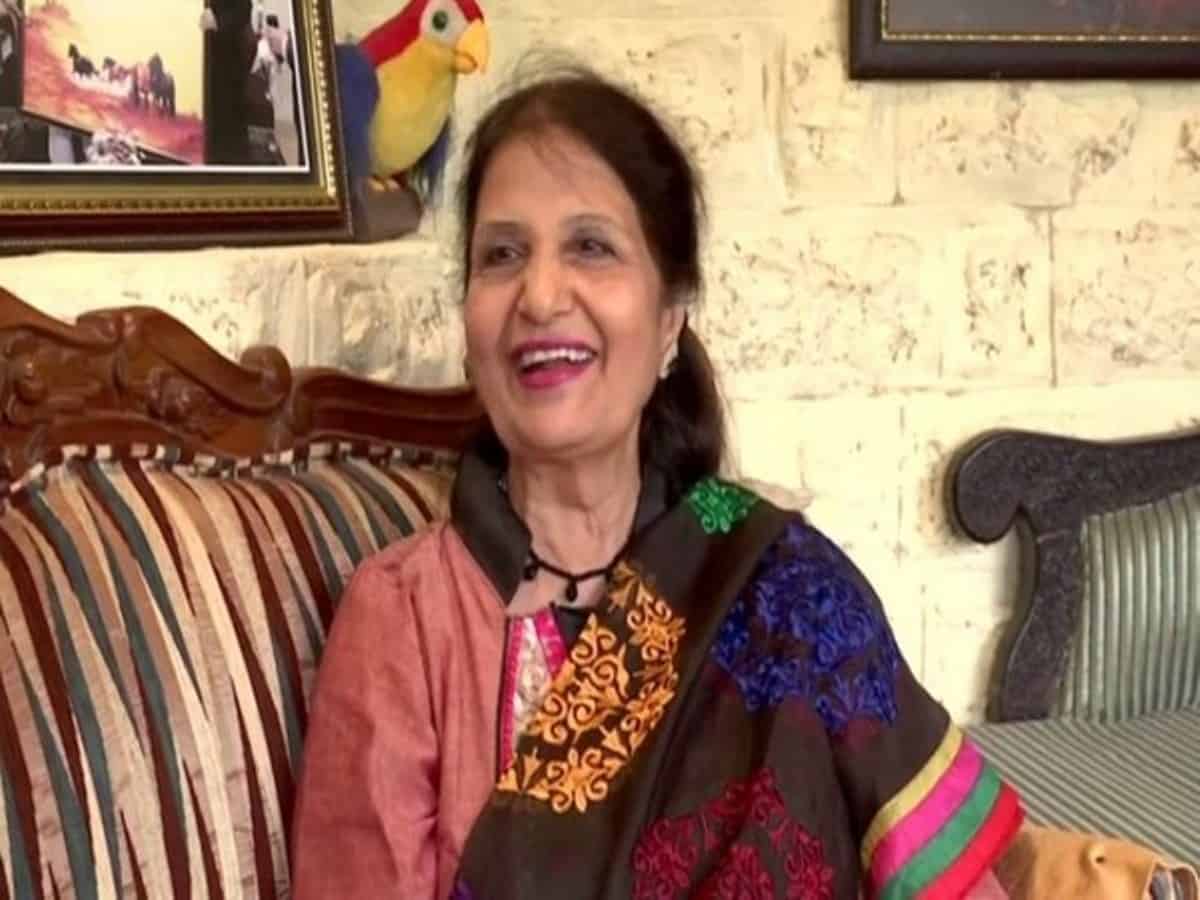 rakhi