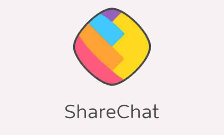 ShareChat secures nearly $49 million from key investors: Report
