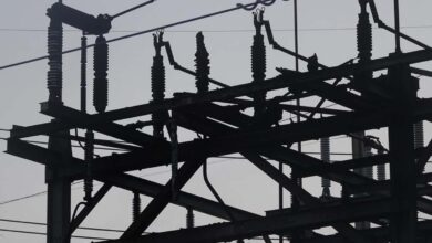 Man found dead at power substation in Rajasthan's Jhalawar